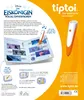 tiptoi® Die Eiskönigin - Völlig unverfroren Produktbild-Vorschau 5