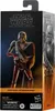 Star Wars The Black Series HK-87, Spielfigur, Film & Produktbild-Vorschau 1