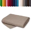 Duschvorleger 50 x 70cm Badvorleger Vorleger Badematte Produktbild-Vorschau 2