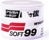 Autowachs Weiß Soft Cleaner Micro Liquid Light Fiber SOFT99 Produktbild-Vorschau 14