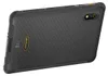 Ulefone Armor Pad Pro, 20,3 cm (8"), 1280 x 800 Pixel, 128 Produktbild-Vorschau 8
