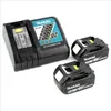 Makita DHS680RTJ Akku-Handkreissäge Produktbild-Vorschau 17