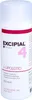 EXCIPIAL U Lipolotio Reimport Bios Medical Service, balsam Podgląd zdjęcia produktu 8