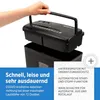 Genie 12524 GENIE Aktenvernichter 440 X II Productafbeelding-voorbeeld 10