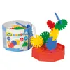 Lena Rondi Building box assortment, 4 Jahr(e), 170 Produktbild-Vorschau 8