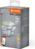 Ledvance Smart+WiFi LED Leuchtmittel Reflektor 3 Stück Produktbild-Vorschau 15