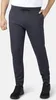 HERO by John Medoox JAMES Herren Sporthose Jogging Hose L Produktbild-Vorschau 2