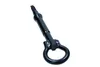 MAXGEAR Abschlepphaken 28-0790 passend für PEUGEOT 2008 Produktbild-Vorschau 2