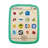 Tablette éducative pour bébé - DE / IT / EN Voir les images du produit 1