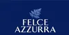 Felce Azzurra Raumspray Klassisch 250 ml mit Duftnoten von Produktbild-Vorschau 6
