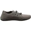 Slipper/Kletthalbschuh Freizeit (casual) 53GE201-783208 Produktbild-Vorschau 16