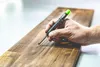 Pica-Dry-Marker Grafite Pica | 4260056150371 Anteprima dell’immagine prodotto 15