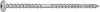 Heco -TOPIX-plus-T Solar A2 8,0x300 UK-gew. T-40 Tellerk. Produktbild-Vorschau 6