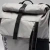 Productafbeelding