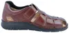 Finn Comfort Chaussures Copan, 81541668130 Voir les images du produit 9