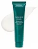 Aveda 18084019580, Frauen, Alle Haare, Alle Farben, Produktbild-Vorschau 6