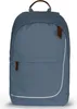 Satch Pure Ice Blue Fly Produktbild-Vorschau 6