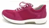 Gabor GABOR Rollingsoft Schnürer Pink fuxia 38 Produktbild-Vorschau 5