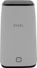 Zyxel FWA510 5G Indoor LTE Modem Router Produktbild-Vorschau 16