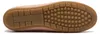 Clarks  Elliotte Sail – damskie mokasyny Podgląd zdjęcia produktu 5
