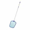 Bestway ReinigungsSet 279 cm "Deluxe", 58237 Produktbild-Vorschau 47