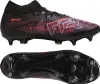 Puma Future 8 Match MxSG M 108367-01 football boots Produktbild-Vorschau 9
