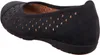 Gabor Ballerinas EUR 38,5 Produktbild-Vorschau 13