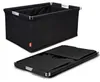 Famanu Transportkiste Aluminium Big-Box - Schwarz Produktbild-Vorschau 12