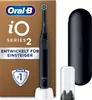 Oral B Elektrische Zahnbürste Zahnpflege iO 2 Schwarz Produktbild-Vorschau 11
