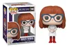 Wednesday - Marilyn Thornhill 1580 - Funko Pop! Vinyl Figur Produktbild-Vorschau 6