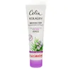 Celia Kolagen Crema piedi al rosmarino, 125 ml Anteprima dell’immagine prodotto 3