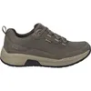 JOSEF SEIBEL Mitchell 53 | Sneaker für Herren | Beige Produktbild-Vorschau 2
