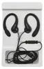 Philips TAA1105BK/00, Kabelgebunden, Sport, 20 - 20000 Hz, Produktbild-Vorschau 8