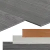 TolleTour PVC Bodenbelag Vinylboden Selbstklebend 36 Stück Produktbild-Vorschau 1