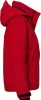 HAKRO Hakro Damen Activjacke Aspen #253 Gr. L rot Produktbild-Vorschau 6