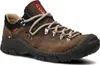 nagaba Wanderschuhe Herren Lederschuhe Trekkingschuhe Produktbild-Vorschau 1