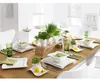 Villeroy & Boch NewWave Bol Produktbild-Vorschau 6
