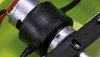 Amewi RC Boot Adventure Li-Ion Akku 1800mAh grün/14+ Produktbild-Vorschau 4