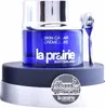 La Prairie Luksusowa kuracja kawiorowa o działaniu Náhľad obrázku produktu 6