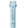 Damenrasierer, Doppelkopf kabelloser Trimmer, Haartrimmer Produktbild-Vorschau 1