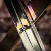 TOOLCREST Klappbarer Sägebock | Verzinkter Stahl | Produktbild-Vorschau 6