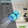 Filter für Dyson Gen 5 Detect Absolute – Ersatzfilter für Produktbild-Vorschau 6