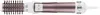 Rowenta Haarborstel Brush Activ CF9540F0 Productafbeelding-voorbeeld 4