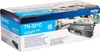 Brother TN-321C Tonerkartusche 1 Stück(e) Original Cyan Produktbild-Vorschau 1
