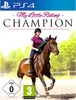 PS4 Spiel My Little Riding Champion Produktbild-Vorschau 1