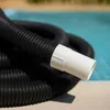Wąż basenowy Relaxdays, wąż spiralny 32 mm, długość 10 Podgląd zdjęcia produktu 6