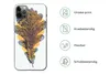 MuchoWow® Handyhülle Schutzhülle Hülle für iPhone 13 Pro Produktbild-Vorschau 7