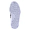 Adidas - Sneakers - GW9214 - Damen - EU 40 Produktbild-Vorschau 22