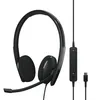 EPOS |  ADAPT 160 USB-C II Kopfhörer Kabelgebunden Kopfband Produktbild-Vorschau 3