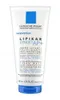 La Roche-Posay Lipikar Syndet el-krem 200 ml Podgląd zdjęcia produktu 1